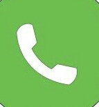 Call